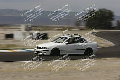 media/May-03-2025-BMW Club of San Diego (Sat) [[6afb605f82]]/C Group/Turn 3/